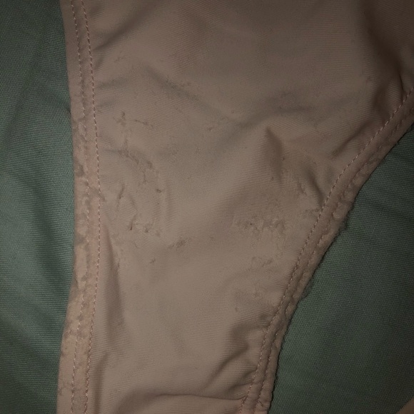 ZAFUL bikini - Picture 4 of 5